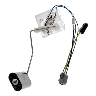 Dorman® - OE Solutions Fuel Level Sensor