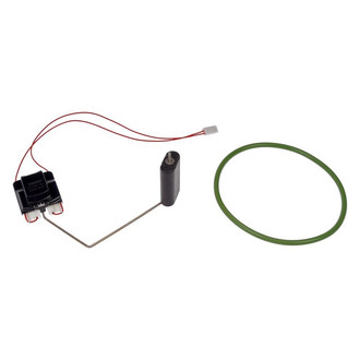 Dorman® - OE Solutions Fuel Level Sensor