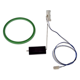 Dorman® - OE Solutions Fuel Level Sensor