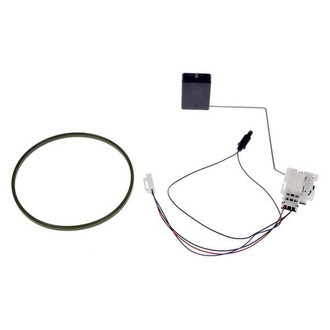 Dorman® - OE Solutions™ Fuel Level Sensor
