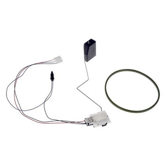 Dorman® - OE Solutions Fuel Level Sensor