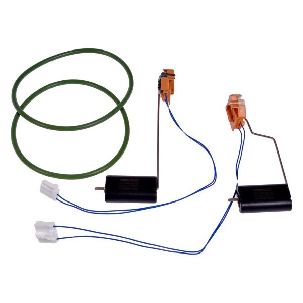 Dorman® - OE Solutions™ Fuel Level Sensor