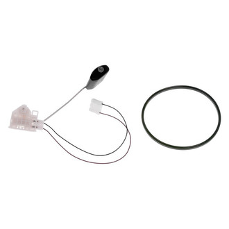 Dorman® - OE Solutions Fuel Level Sensor