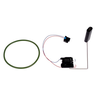 Dorman® - OE Solutions™ Fuel Level Sensor
