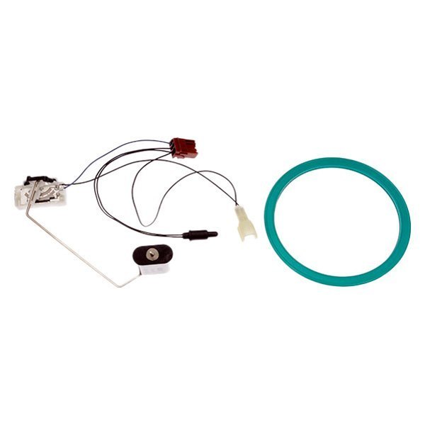 Dorman® - OE Solutions™ Fuel Level Sensor