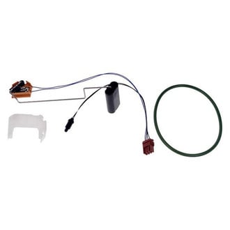 Dorman® - OE Solutions Fuel Level Sensor