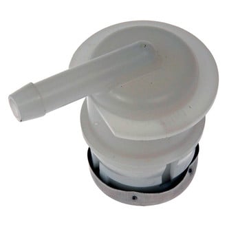 Dorman® - OE Solutions Fuel Tank Vent Rollover Valve