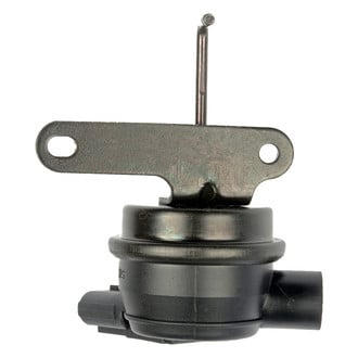 Dorman® - Oval Intake Manifold Runner Control Valve