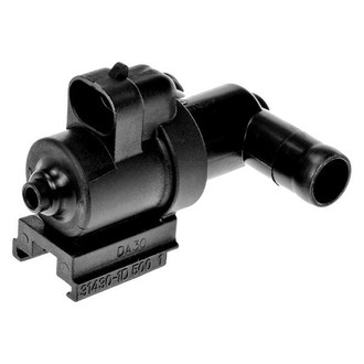 Dorman® - OE Solutions™ Vapor Canister Vent Valve