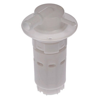 Dorman® - OE Solutions Fuel Tank Vent Valve