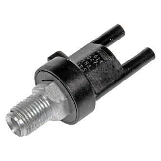 Dorman® - OE Solutions™ Power Steering Control Valve
