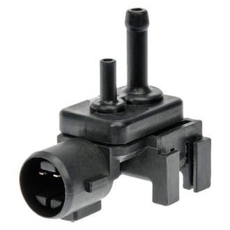 Dorman® - OE Solutions™ Fuel Tank Pressure Sensor