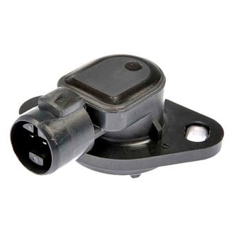 Dorman® - OE Solutions Throttle Body Position Sensor