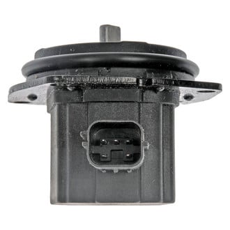 Dorman® - Plastic Intake Manifold Actuator