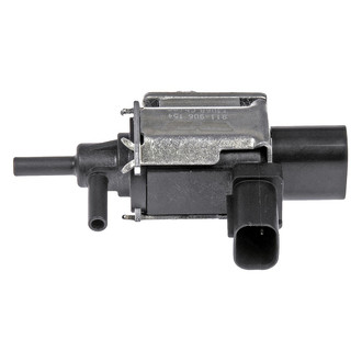 Dorman® - Oval Intake Manifold Runner Control Valve