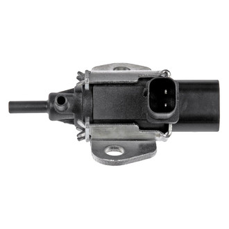 Dorman® - Intake Manifold Runner Control