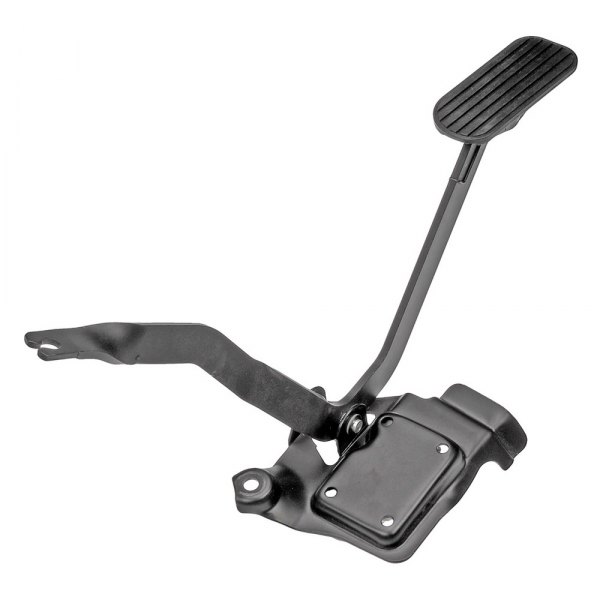 Dorman® - Accelerator Pedal Bracket