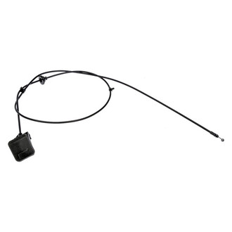 Dorman® - OE Solutions™ Hood Release Cable