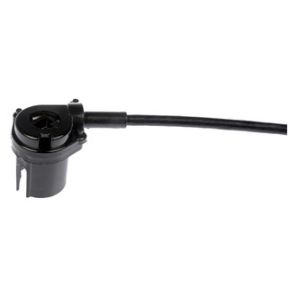 Dorman® - Trunk Lid Release Cable