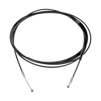 Dorman® - OE Solutions™ Trunk Lid Release Cable