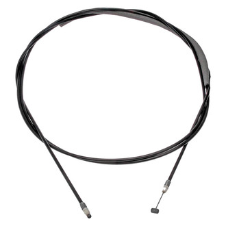Dorman® - OE Solutions™ Trunk Lid Release Cable