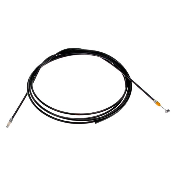Dorman® - Trunk Lid Release Cable