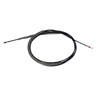 Dorman® - Trunk Lid Release Cable