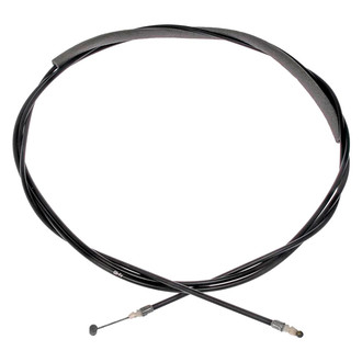 Dorman® - OE Solutions™ Trunk Lid Release Cable