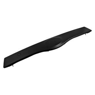 Dorman® - Rear Panel Applique