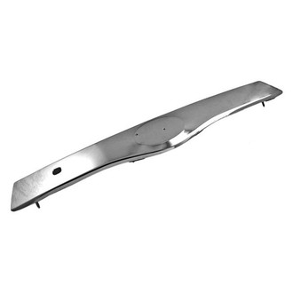Dorman® - HELP!™ Rear Panel Applique
