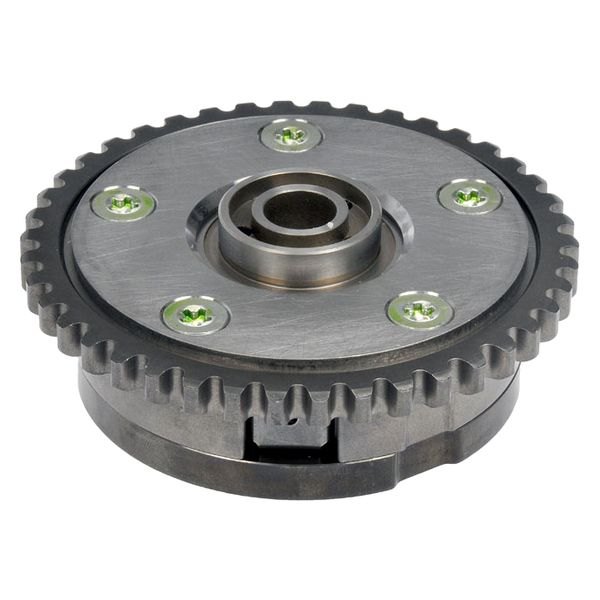 Dorman® - OE Solutions™ Passenger Side Exhaust Variable Timing Sprocket