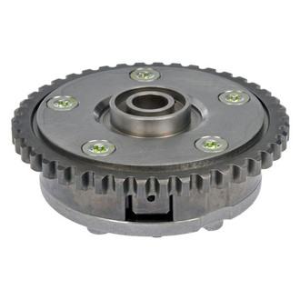 Dorman® - OE Solutions™ Variable Timing Sprocket