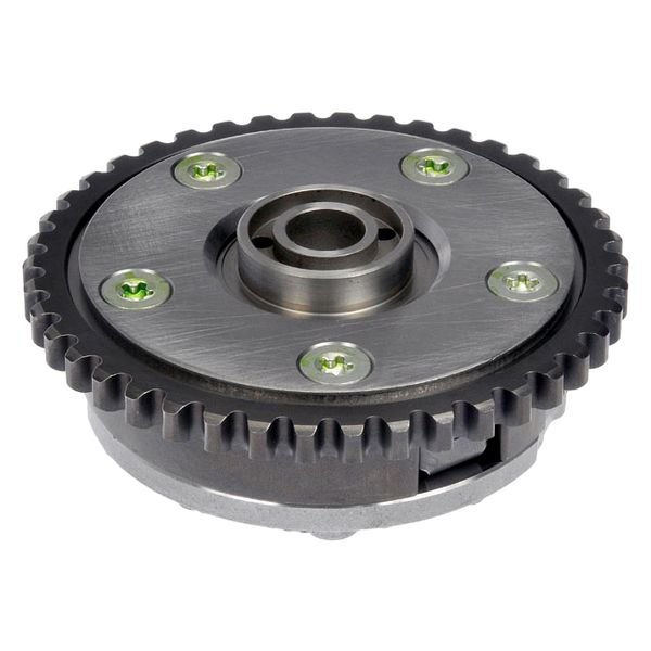 Dorman® - OE Solutions™ Variable Timing Sprocket