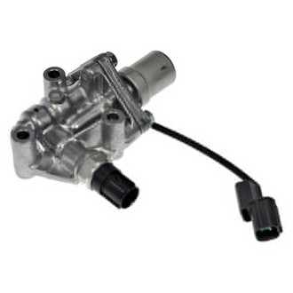 Dorman® - OE Solutions™ Driver Side Upper Variable Valve Timing Solenoid