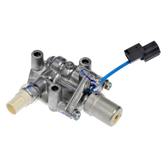 Dorman® - OE Solutions™ Variable Timing Solenoid