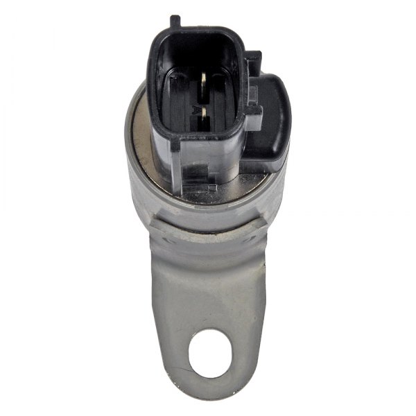 Dorman® - OE Solutions™ Front Upper Variable Valve Timing Solenoid