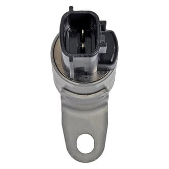 Dorman® - OE Solutions™ Variable Timing Solenoid