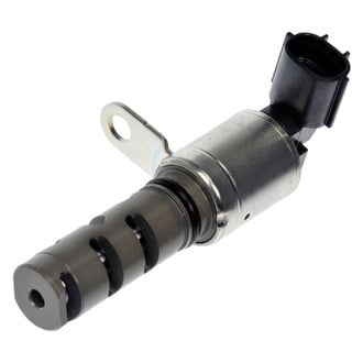 Dorman® - OE Solutions™ Variable Timing Solenoid