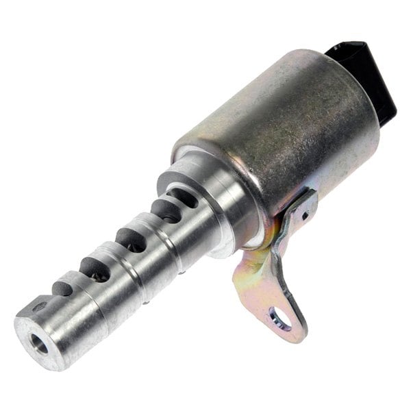 Dorman® 916-850 - OE Solutions™ Exhaust Variable Valve Timing Solenoid