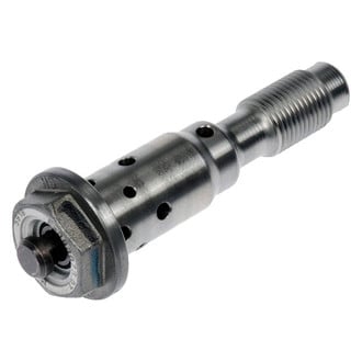 Dorman® - OE Solutions™ Variable Timing Solenoid