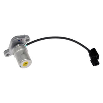 Dorman® - OE Solutions™ Variable Timing Solenoid