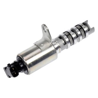 Dorman® - OE Solutions™ Intake Variable Valve Timing Solenoid