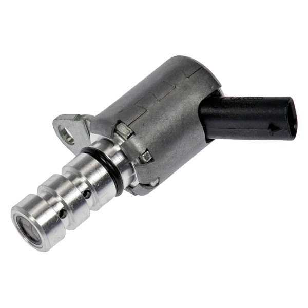 Dorman® - OE Solutions™ Lower Variable Valve Timing Solenoid