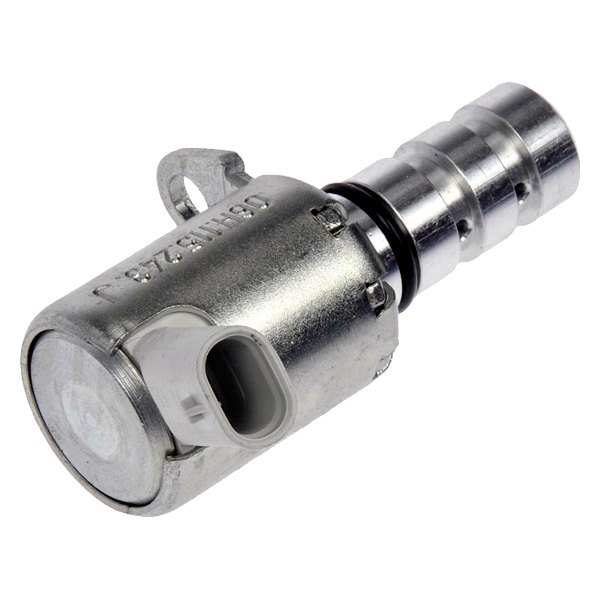 Dorman® - OE Solutions™ Upper Variable Valve Timing Solenoid