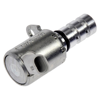 Dorman® - OE Solutions™ Variable Timing Solenoid