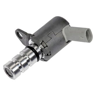 Dorman® - OE Solutions™ Variable Timing Solenoid