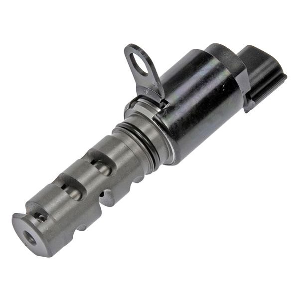 Dorman® - OE Solutions™ Driver Side Intake Variable Valve Timing Solenoid