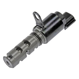 Dorman® - OE Solutions™ Variable Valve Timing Solenoid