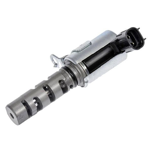 Dorman® - OE Solutions™ Driver Side Exhaust Variable Valve Timing Solenoid