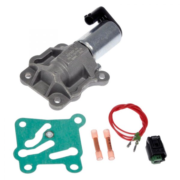 Dorman® 916909 OE Solutions™ Exhaust Variable Valve Timing Solenoid